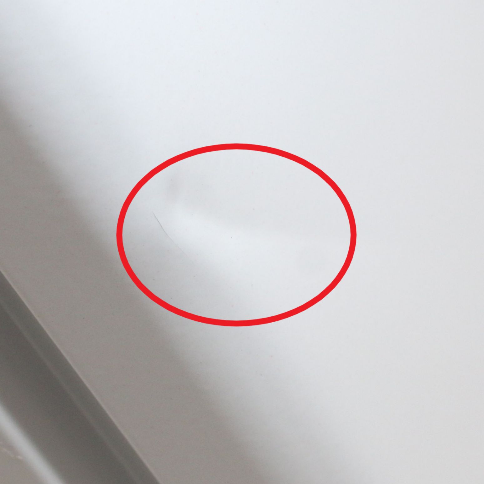 大阪送料無料☆3か月保障付き☆冷蔵庫☆アクア☆2ドア☆2021年