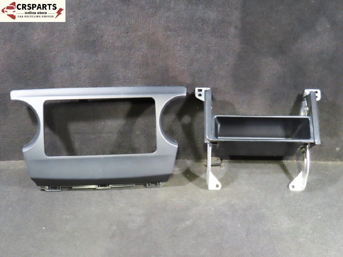 NIKE AIR MAX 90 ゴルフシューズ　28.0cm 種類10：ホワイト/28.0cm ジーデージャパン 長靴 衛生耐油 先芯無しRB-653