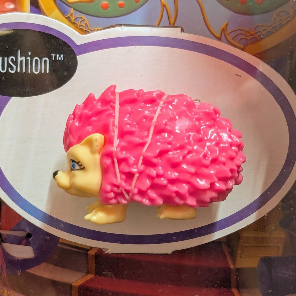 マテル モンスターハイ