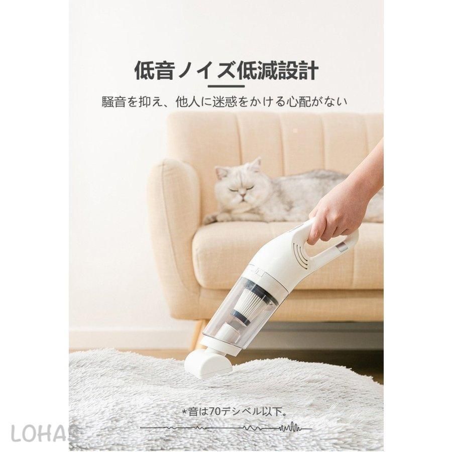 新品 未使用 パワーヘッド 三菱 掃除機 TC-FM2D-A M11F61490 新品 未使用 パワーヘッド 三菱 掃除機 TC-FM2D-A M11F61490