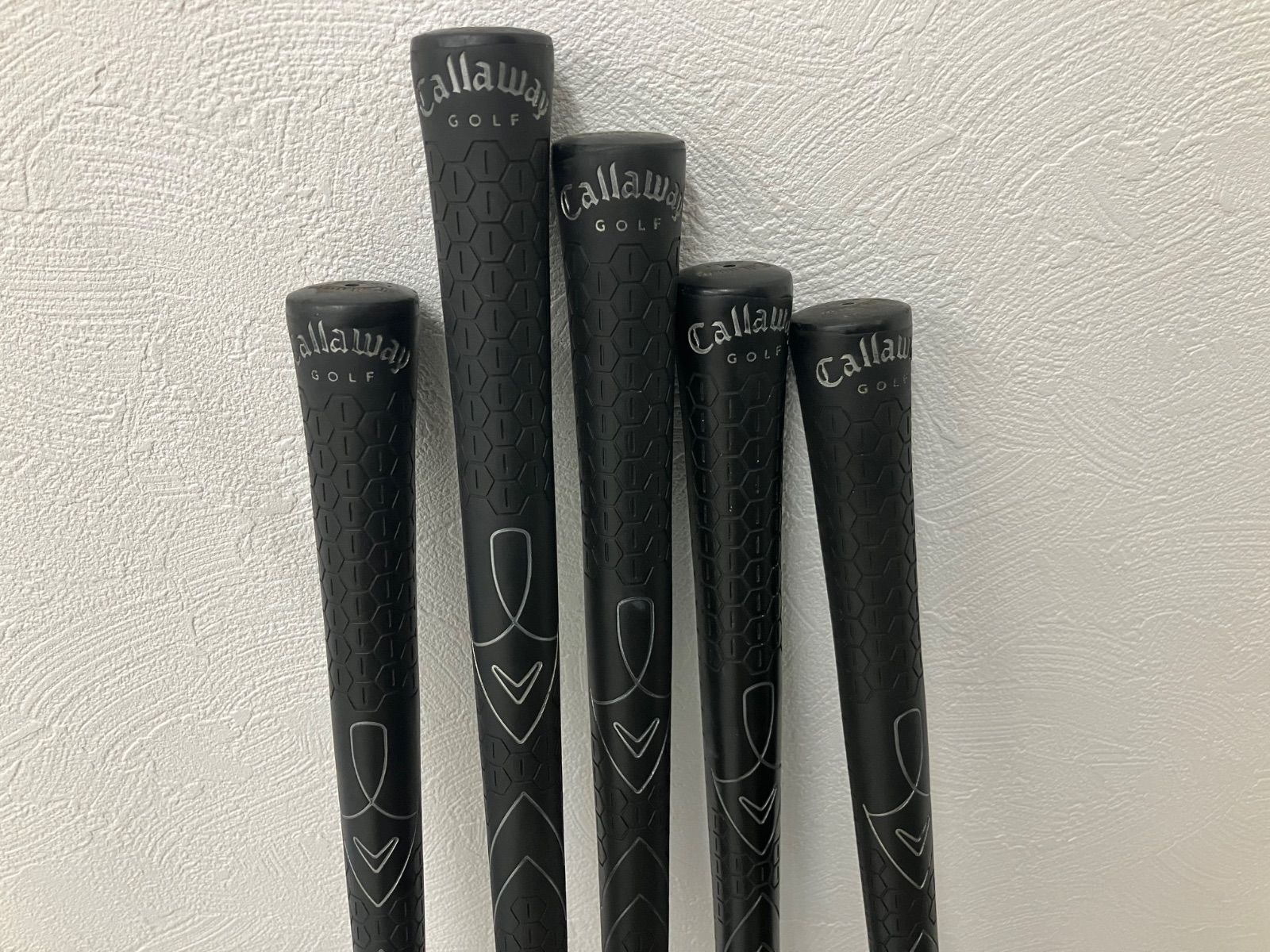 11.レフティー　初心者オススメ　ゴルフクラブ　左利きセット　PING 13本 11.レフティー 初心者オススメ ゴルフクラブ 左利きセット PING