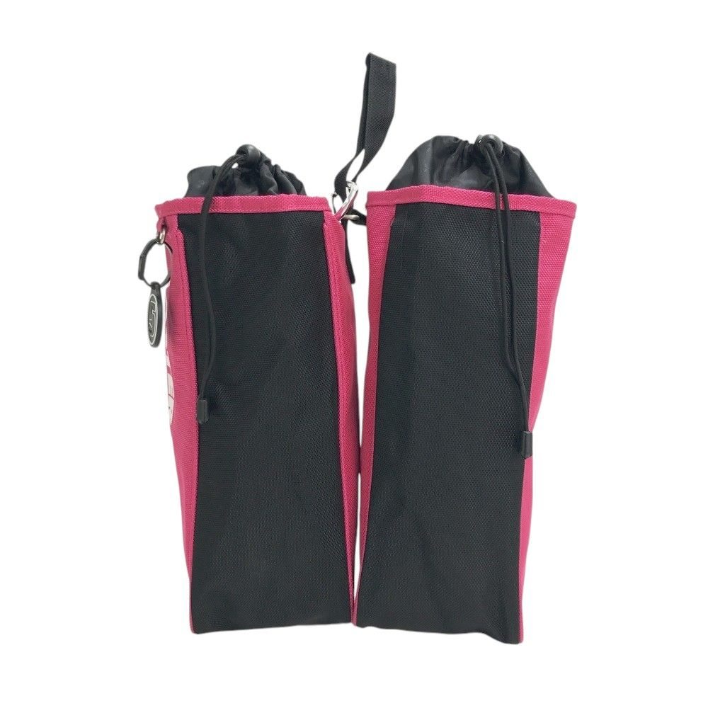 マスターバニーエディション　セパレートシューズケース 楽天市場】【月間MVP受賞】マスターバニーエディション シューズ