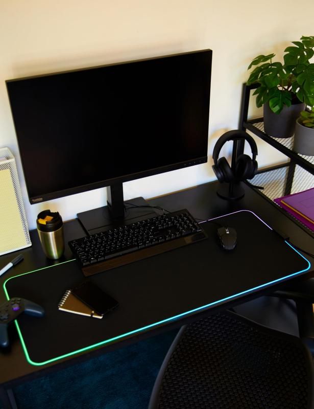 19 Razer