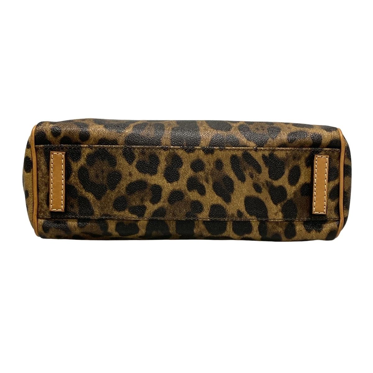 DOLCE&GABBANA(ドルチェアンドガッバーナ) トートバッグ
