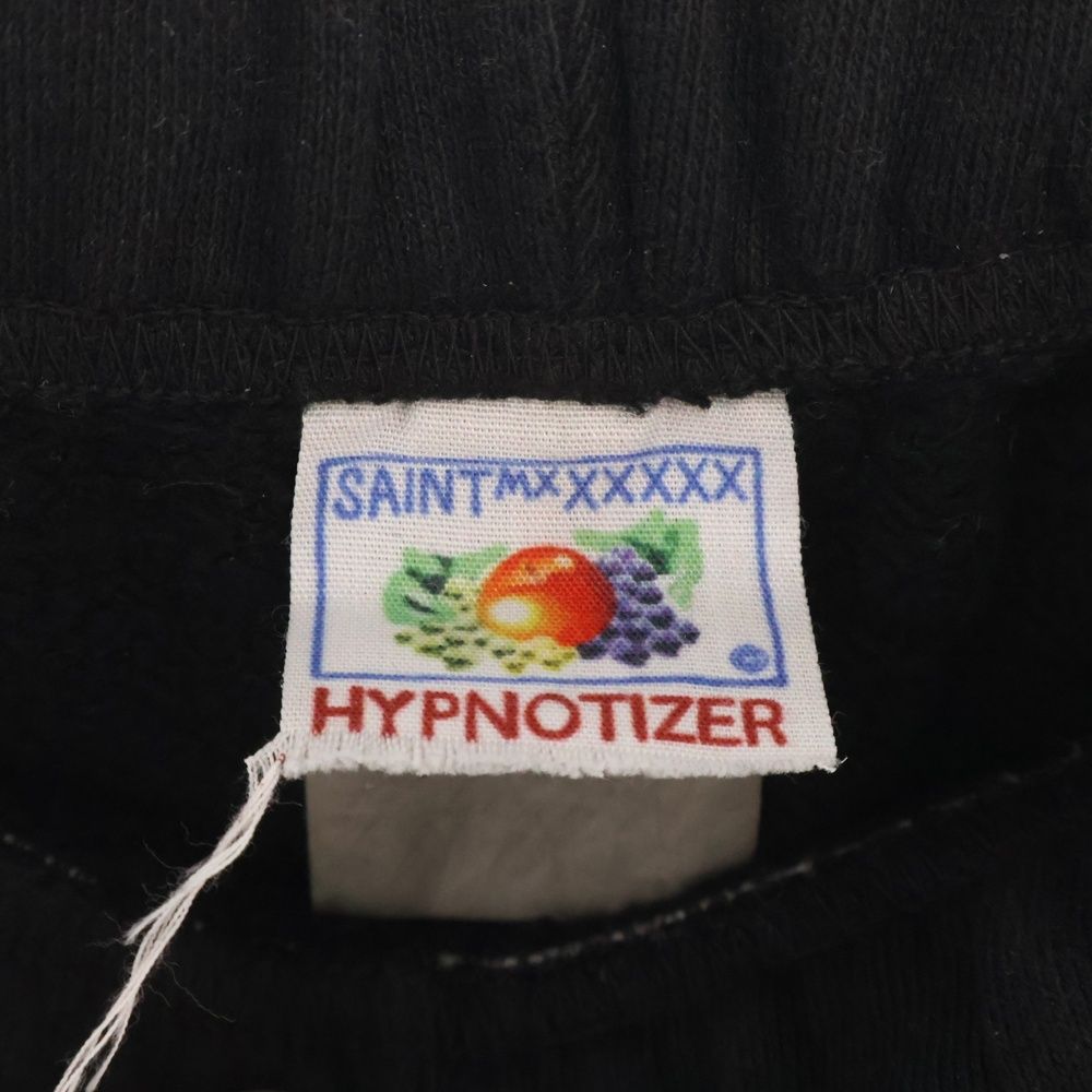 S SAINT