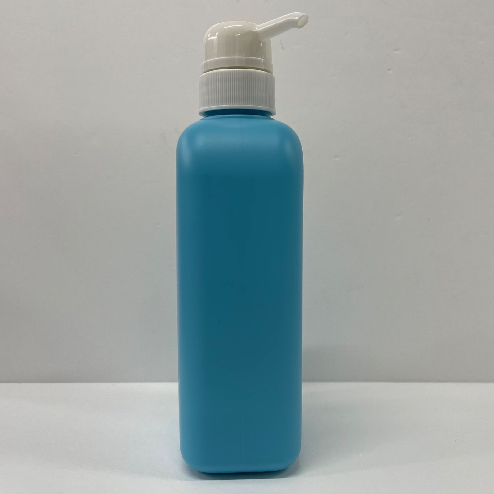 ラフィス 洗顔ジェル 化粧水 セット 未開封 ラフィス クレンジングゲル