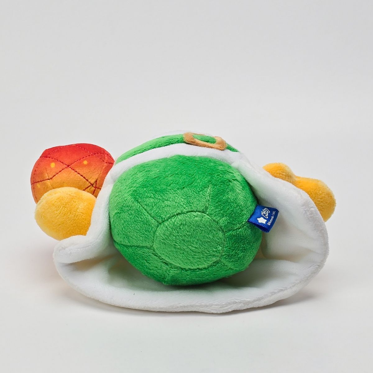 プププトレイン てんしゅマホロア ぬいぐるみ マスコット Amazon.co.jp: プププトレイン てんしゅマホロア ぬいぐるみ