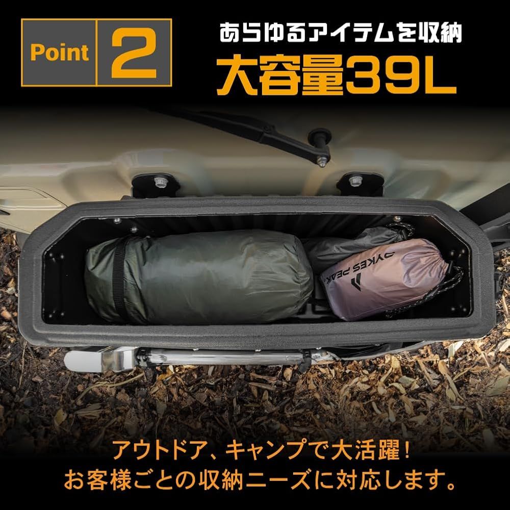 汚れアリ 中身は