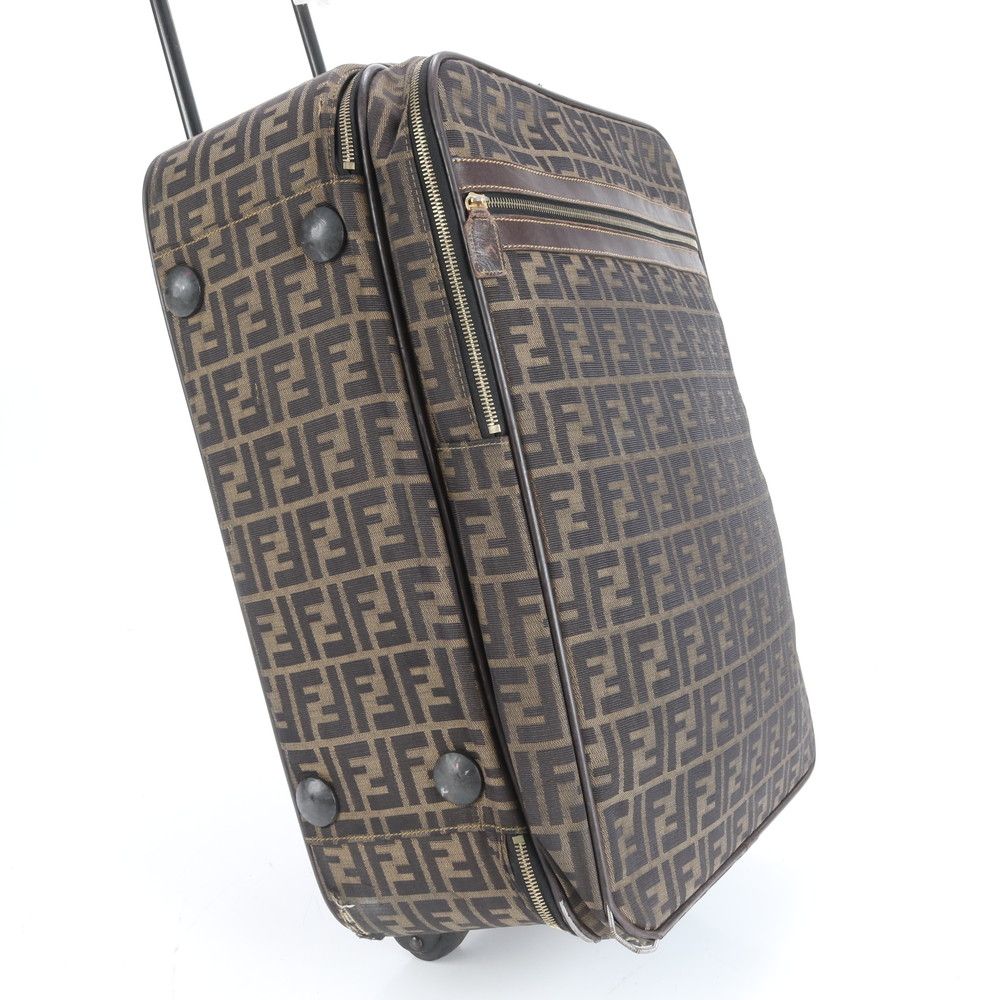 tsaロック スヌーピー スーツケース」の人気商品一覧 | 安い商品を通販