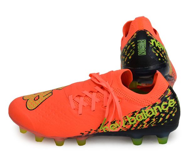 ニューバランス New Balance FURON PRO HG サッカースパイク 23SS SF1HDF72E D 27.0cm WWW_OLIVIERBERNSTEIN_COM