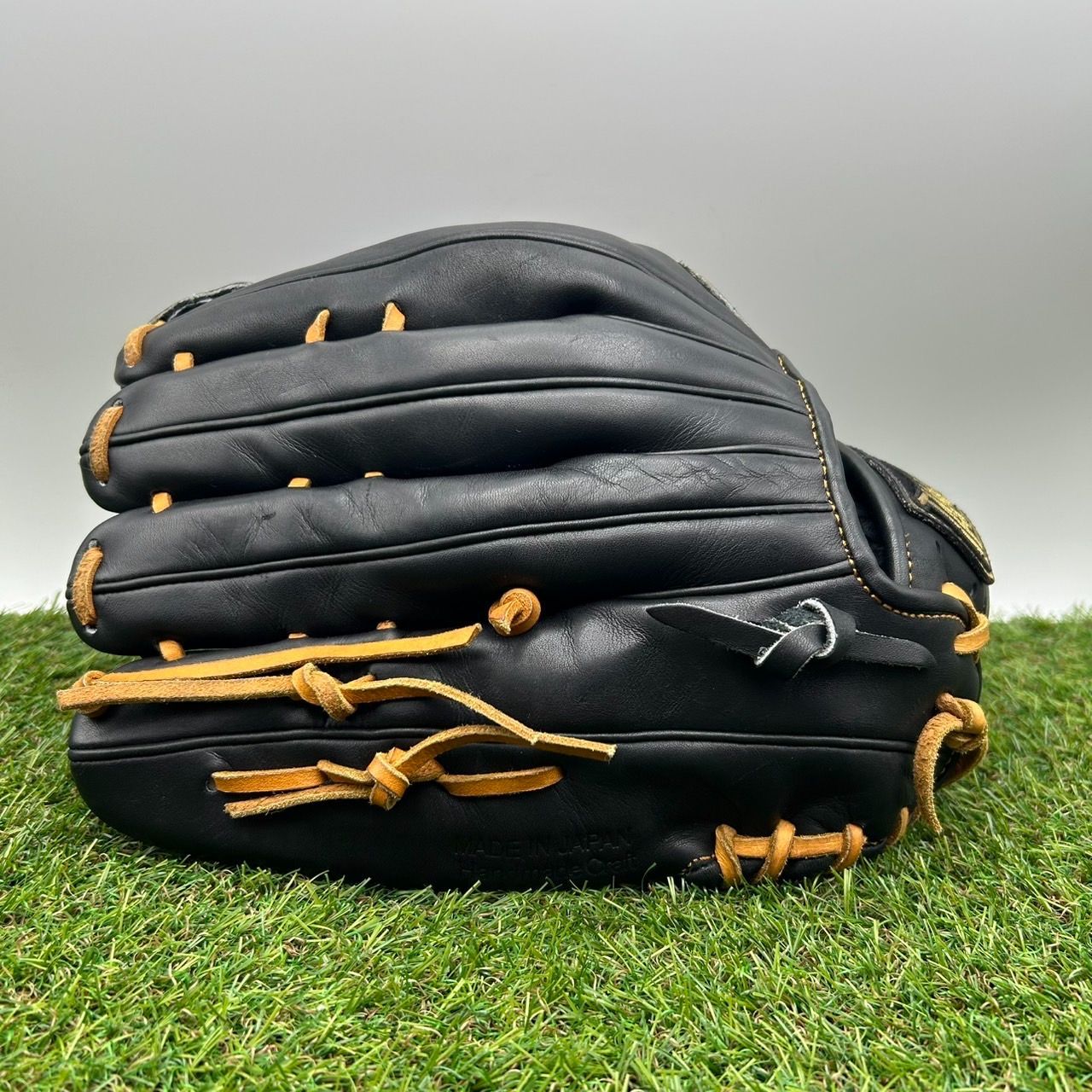 玉澤 デラックスフィールド 硬式外野手用