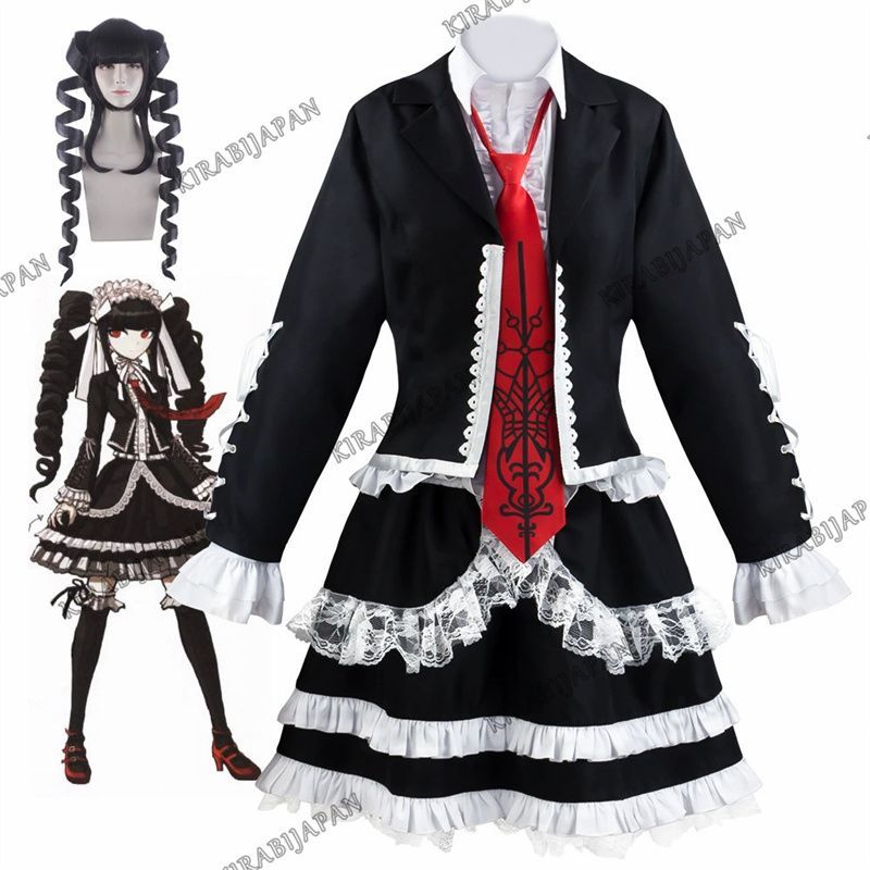 お買い得 深夜!天才バカボン 上〈2枚組〉 下〈2枚組〉 セット Amazon