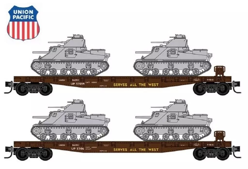 ワールドタンクミュージアムキット VOL.3 第二次大戦 日本軍戦車 10個入 ワールドタンクミュージアム キットVol.3 第二次世界大戦日本軍