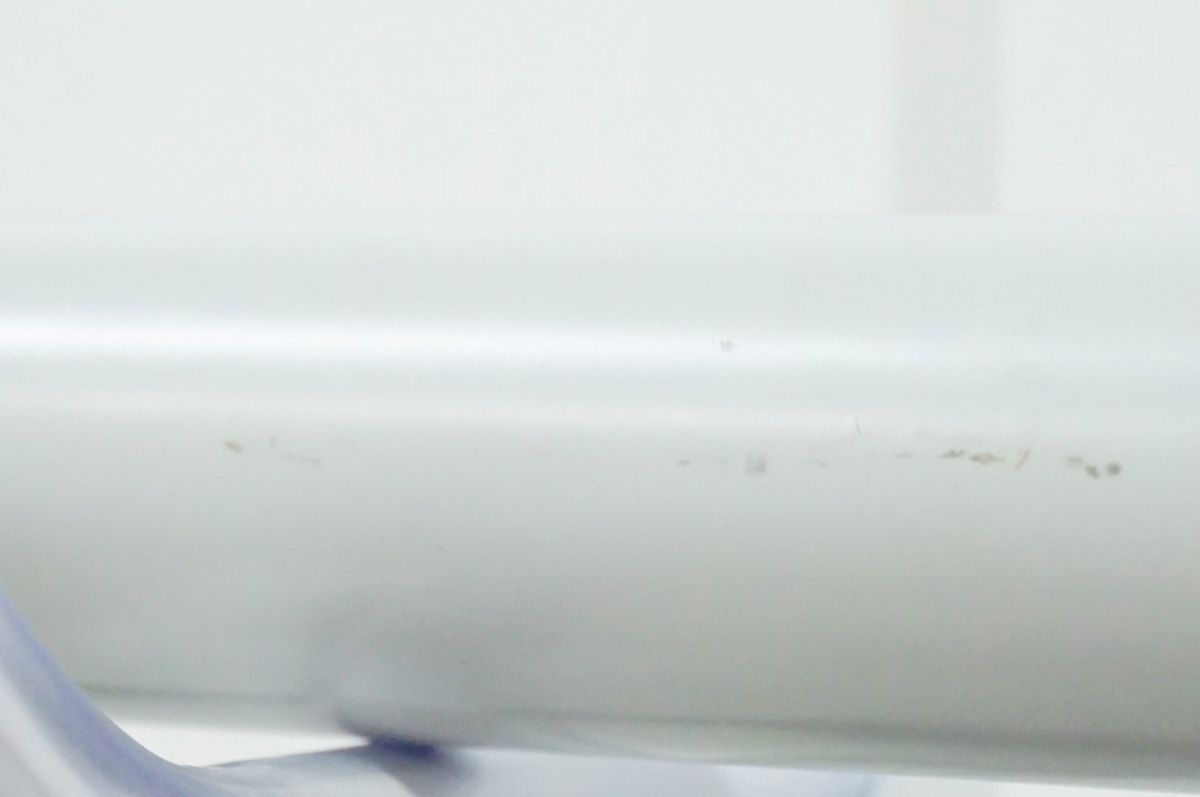 アーレスバイクス APLUS