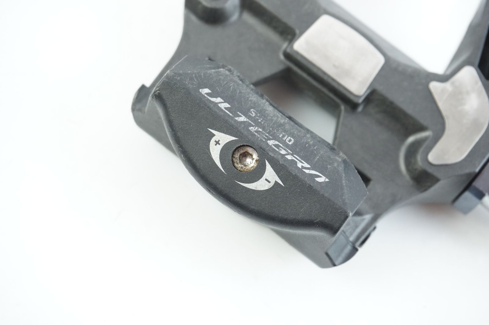 バイチャリ中目黒店