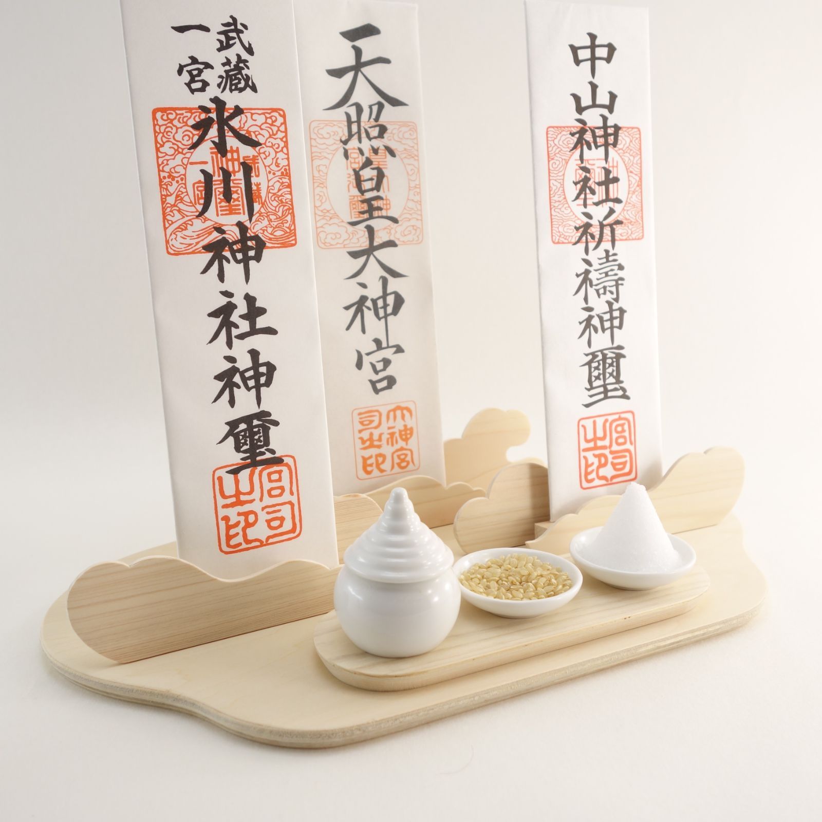 お札立て 神棚