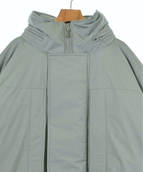 D-VEC ダウンコート メンズ 【古着】【中古】【送料無料】 - メルカリ