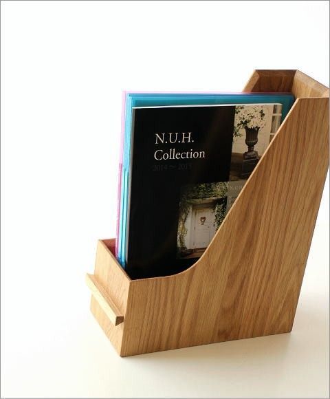 想像を超えての 新品 未使用 ファイルボックス おしゃれ 木製 無垢材 タテ型 縦型 ファイル収納 卓上 ファイル バインダー Www Afdservex Es Www Afdservex Es 想像を超えての 新品 未使用 ファイルボックス おしゃれ 木製 無垢材 タテ型 縦型 ファイル収納 卓上 ファイル バインダー Www Afdservex Es Www Afdservex Es