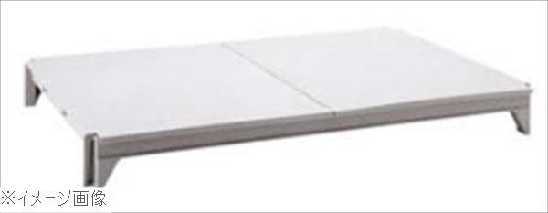 【新品】カムシェルフ ＣＳ１８３６ＳＫ（ＣＰＳＫ１８３６Ｓ１） ４６０×９１０ｍｍ ソリッド
