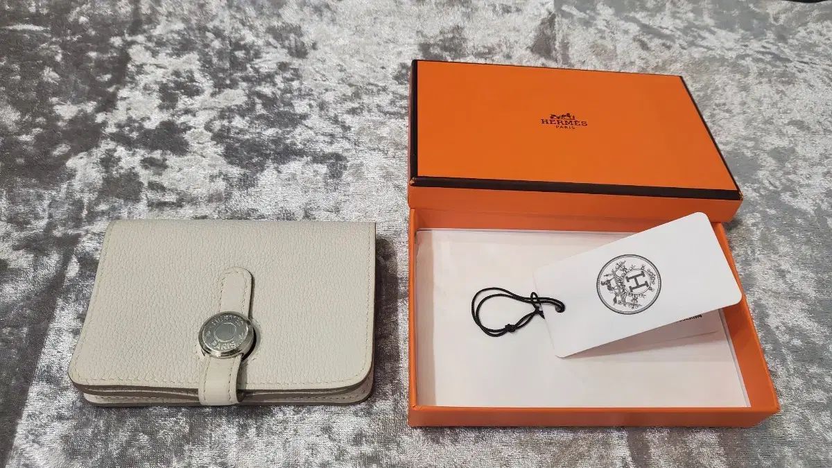 限定品】モンブラン ジ オリジン コレクション 万年筆インク 青