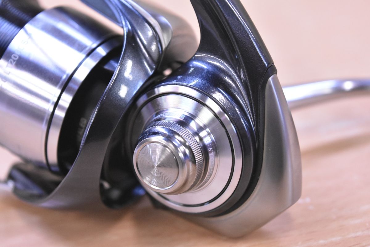 ビリヤードキューHOW CUE ZR黒檀中古