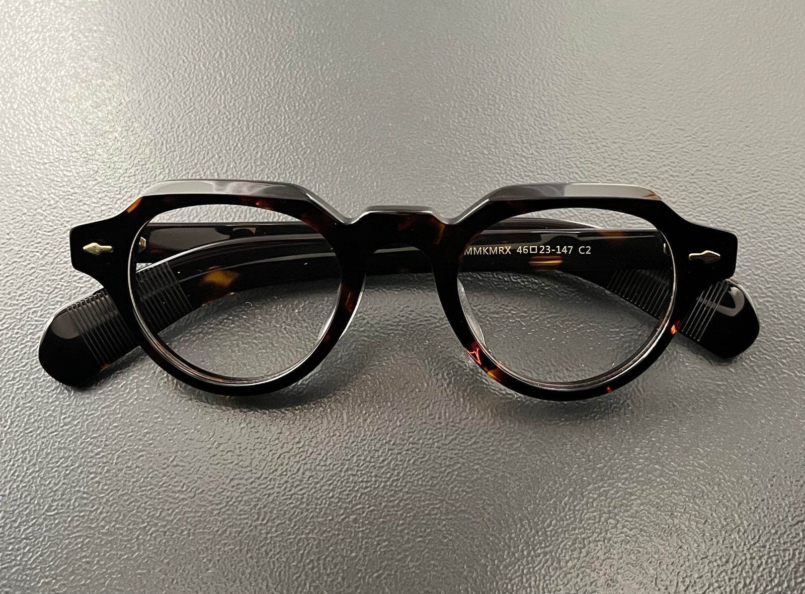 黒子のバスケ 青峰大輝・桐皇135点まとめ売り コミック・アニメ 【バラ