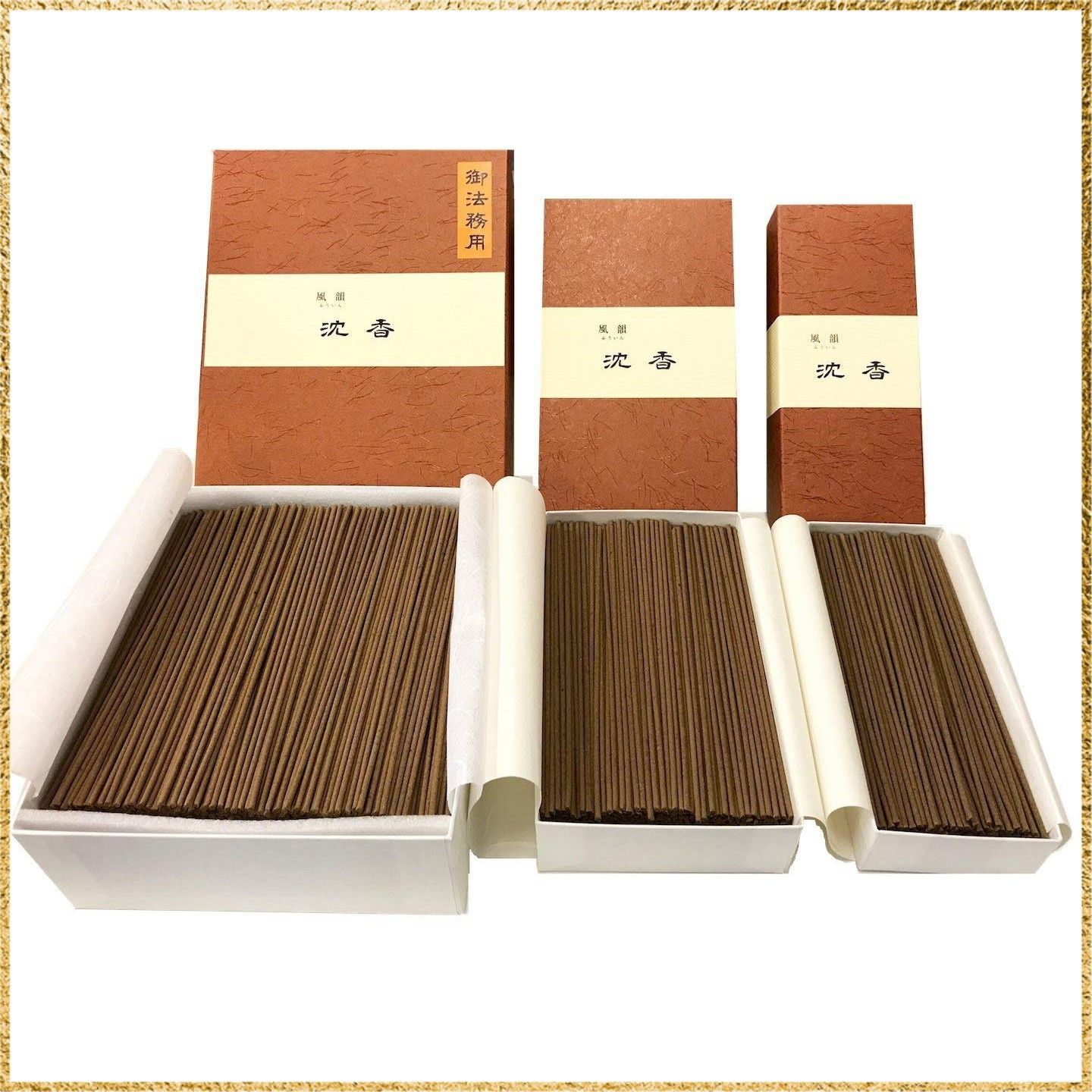 徳用 100g入