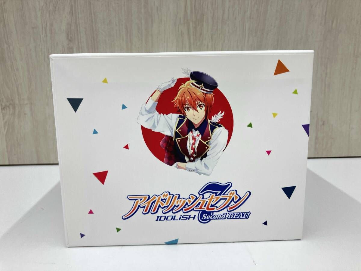 極美品】まどかマギカ 複製原画 ミストグラフ M70910-4 【公式通販】