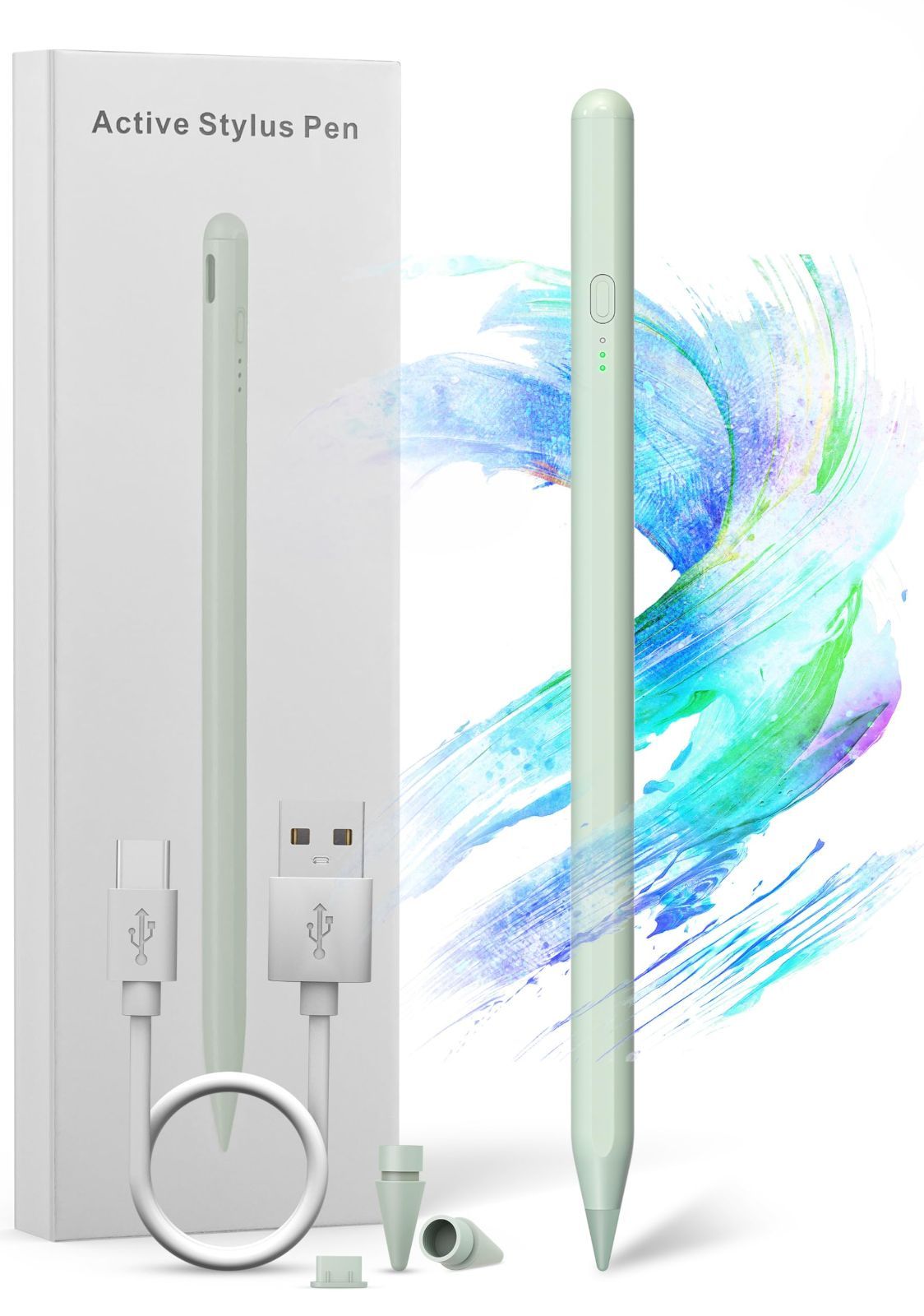 ヴィンテージ アメリカンデスク 机 レトロ 蚤の市 アンティーク 店舗