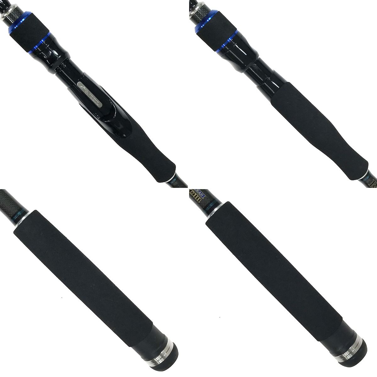 スキー板 Hart ハート DIVA D5.2 RC サイズ153cm