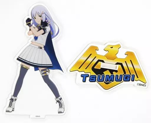 NMIXX(エンミックス・エンミ) nmixx ジウ(JIWOO) トレカ 特典