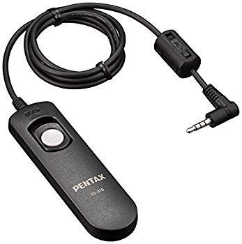 【】PENTAX ケーブルスイッチ CS-310 30239 2zzhgl6
