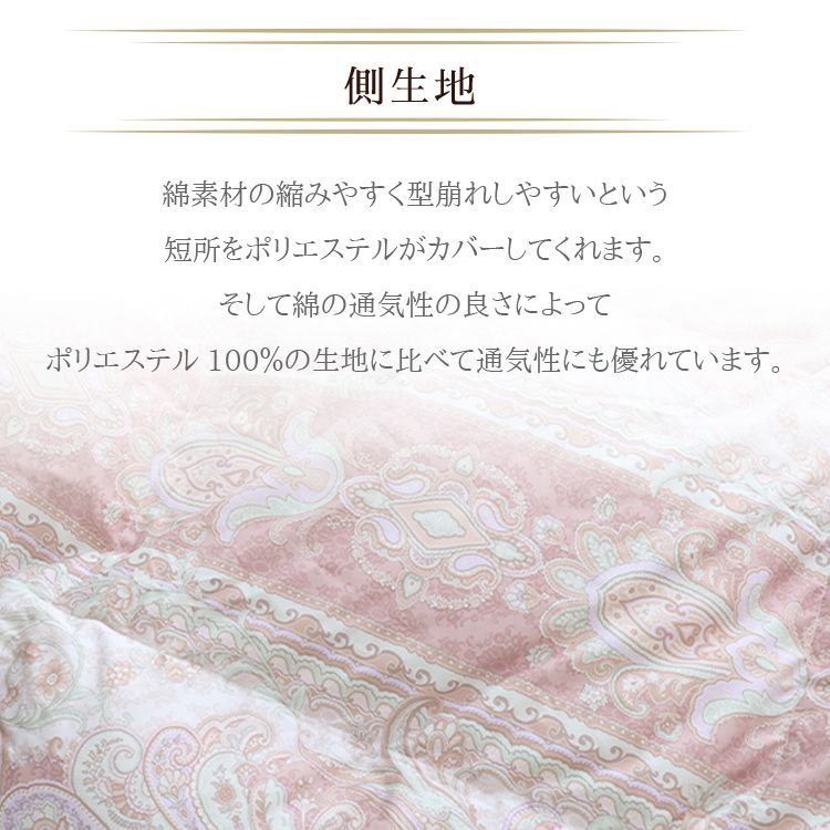 ダウン70%