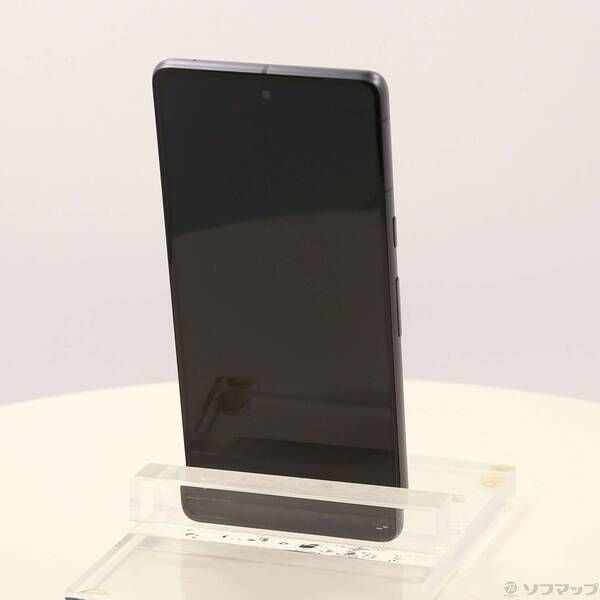 Google Pixel - 【中古品】Google Pixel3a 楽天市場】google pixel 3a 中古の通販
