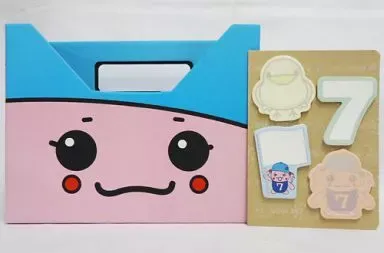 2025年最新】水樹奈々 ななちょもの人気アイテム - メルカリ