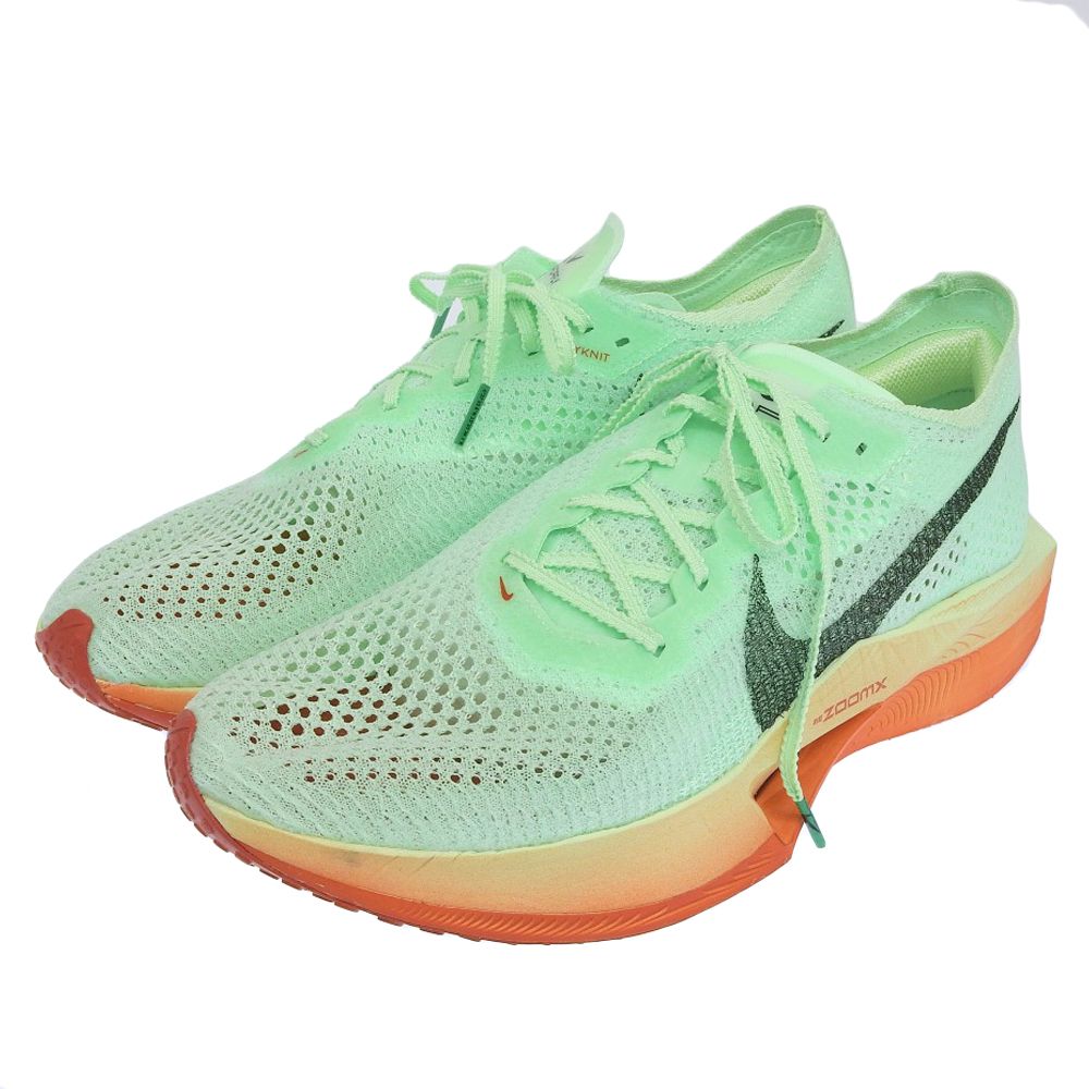 ナイキ ヴェイパーフライ 3 28 5cm NIKE｜Yahoo!フリマ（旧