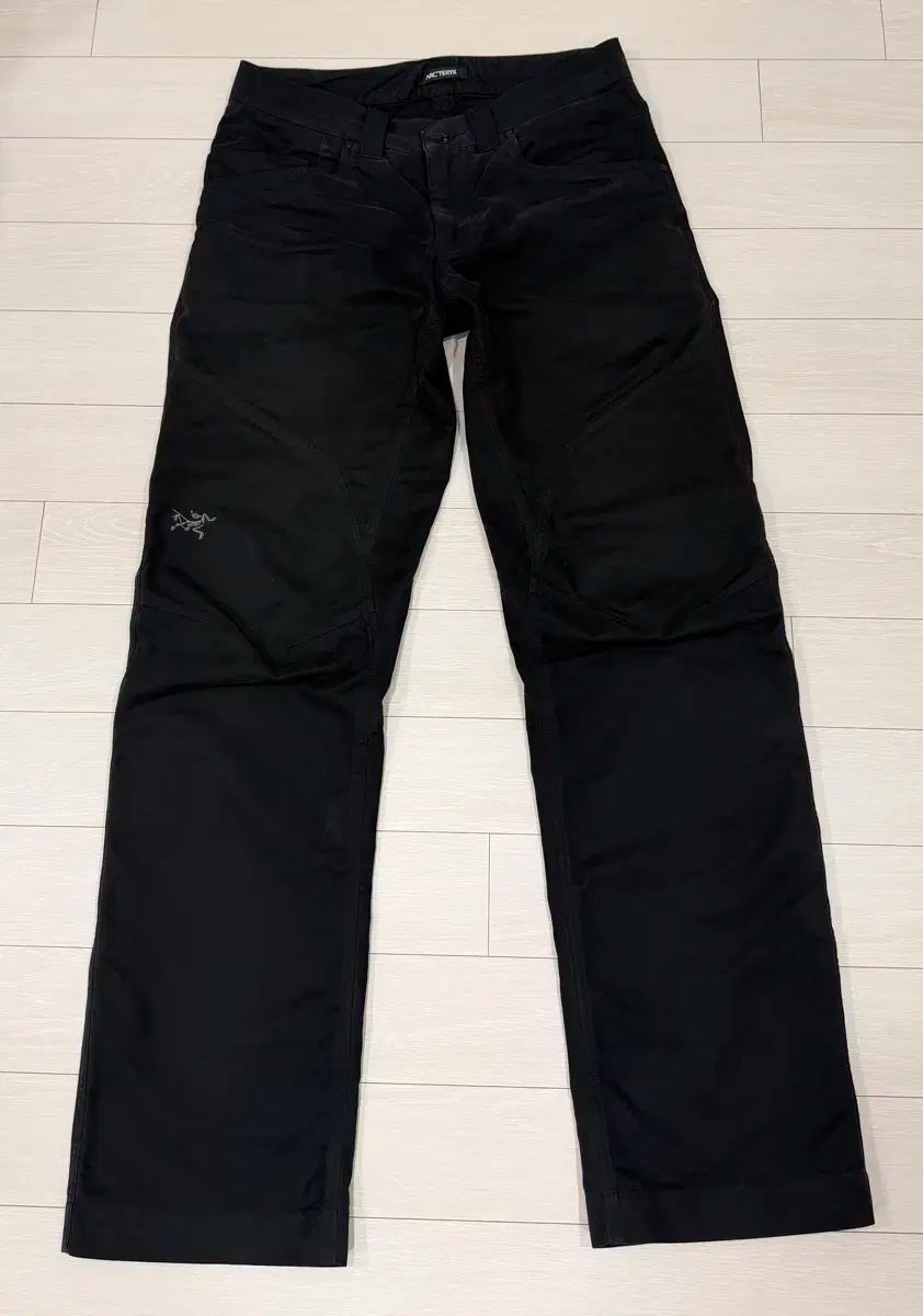 ARC TERYX アークテリクス 旧モデル クローニン ブラック 30X32