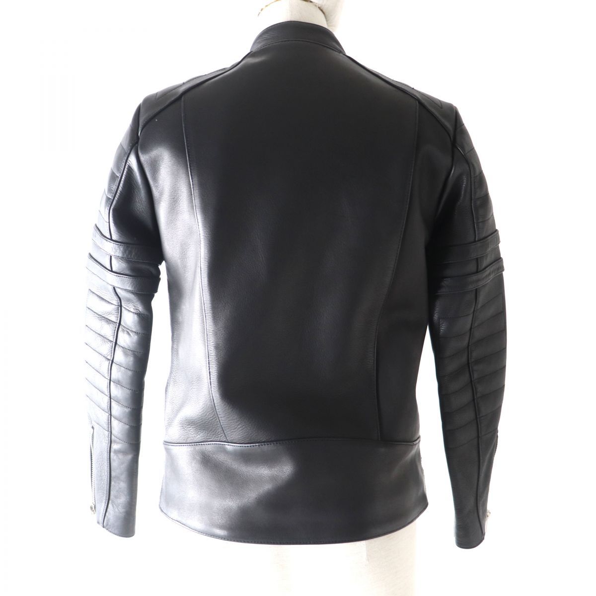 買得 未使用品☆定価154000円 UNUSED アンユーズド Thinsulate 中綿 ジャケット・アウター
