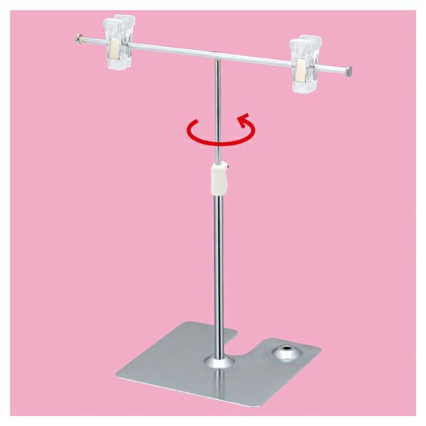 70s YAMAZAKI 山崎産業 スペースエイジ スタンド灰皿 レトロポップ