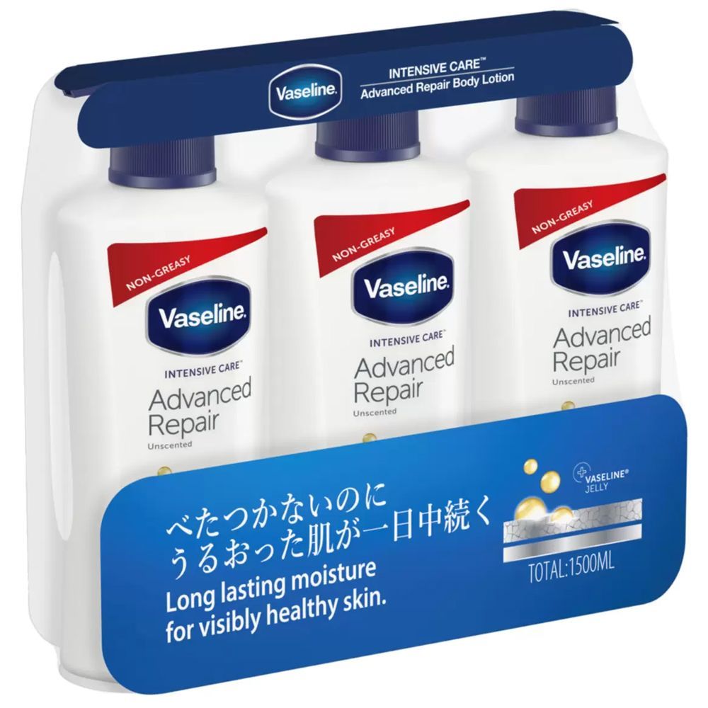 リファイニングホワイトローションR＊新品・エマルジョン2025.9月購入 ブランドから探す/スキンケア/リファイニングホワイト(並び順：標準