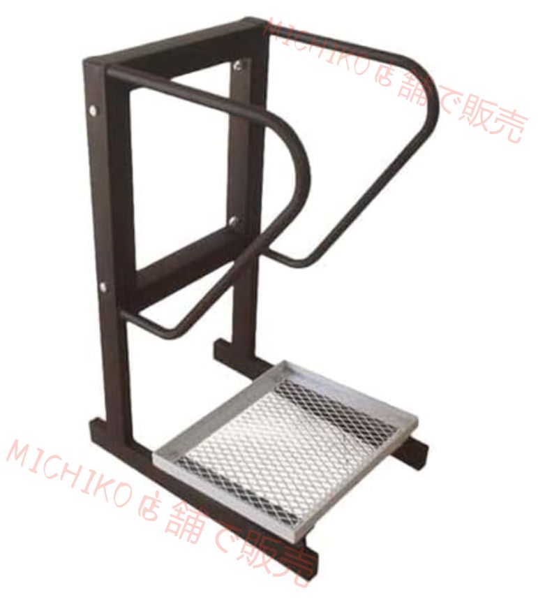 ゴルフクラブスタンド ゴルフバッグオーガナイザー 収納ラック ゴルフパターラックラブスタンド 収納スタンドゴルフ用品 ストレージオーガナイザーラック ゴルフストレージガレージオーガナイザーは任意のサイズのゴルフバッグに収まります