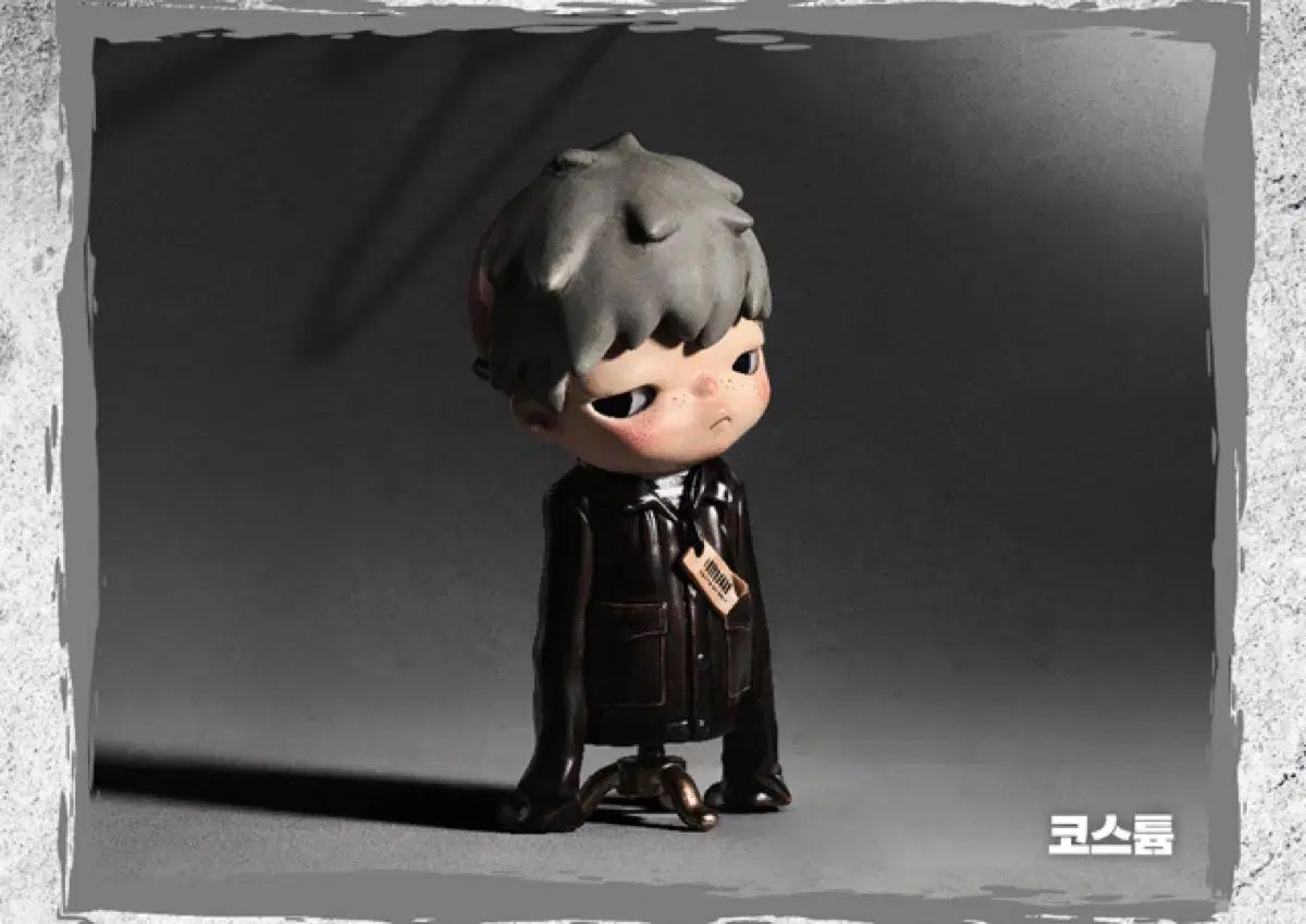 LYFT リフト Tシャツ ドーベルマン pvot ピボット cronos LYFT リフト Tシャツ ドーベルマン pvot ピボット クロノス ビートム