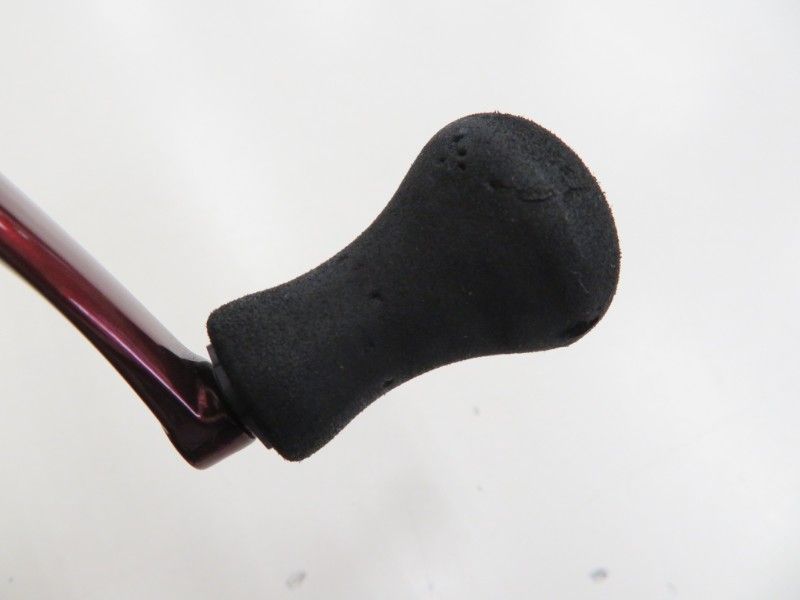 シマノ 23セフィア