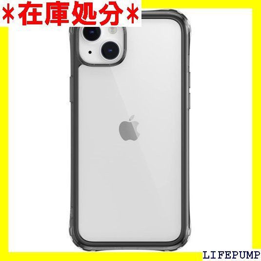 ごんちゃん様】大阪送料無料☆3か月保障☆2020年☆NTR-106☆R-162