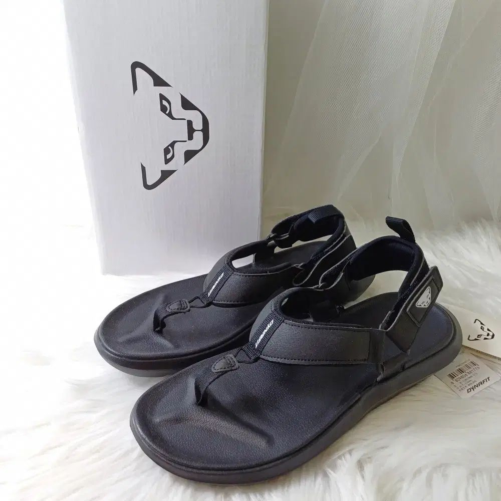 YZ250F シュラウド 右 青 5TA ヤマハ 純正 中古 バイク 部品 サイド