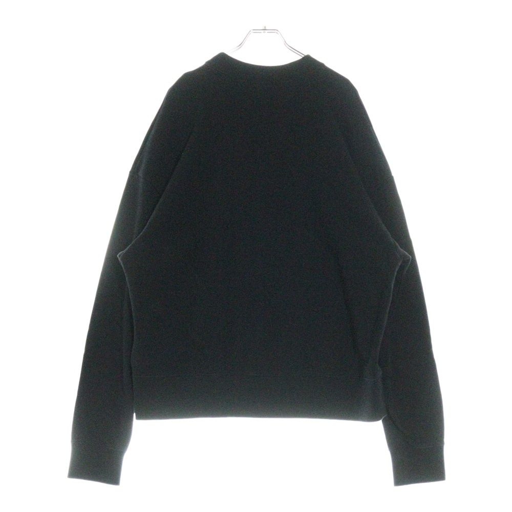Palm Angels (パームエンジェルス) 23AW CLASSIC LOGO CREW