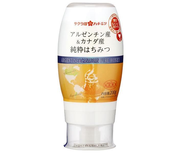 アルマテラ 有機アガベシロップ イデアナチュレル275g瓶×1ケース（全12