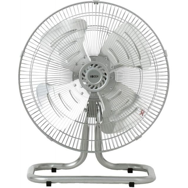 北欧ヴィンテージ 刺繍タペストリー スウェーデン製 壁掛け 手仕事 柱