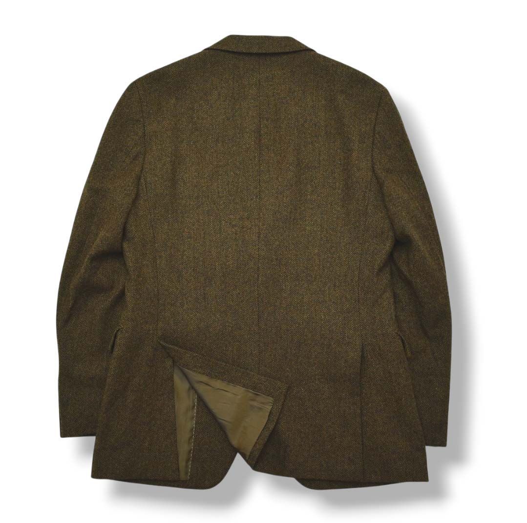 美品】 ブレイザーズバンク ドットコム blazer's bank.com