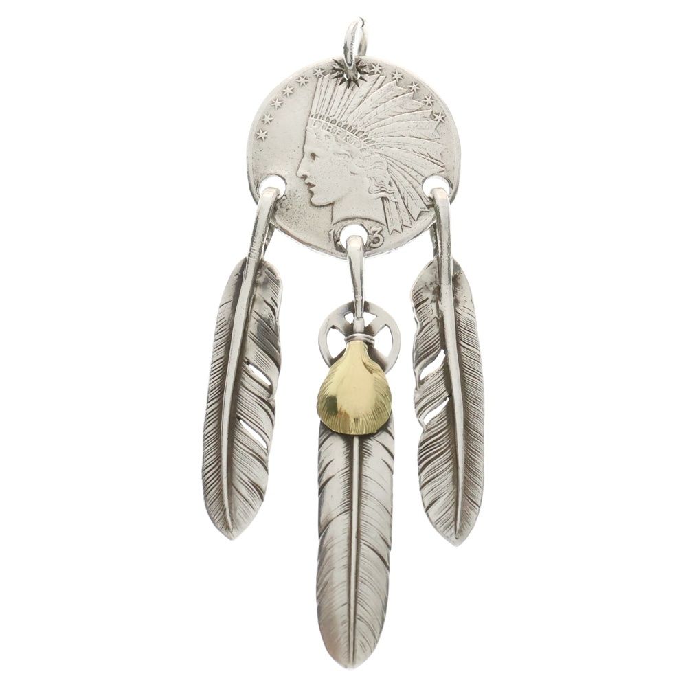 ラルフローレン元ネタ‼︎AVIAZIONE NAVALE イタリア海軍ジャケットM